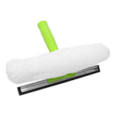 Sabco - M/Fibre Window Washer | SAB27032
